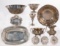 Reed and Barton Sterling Silver Assortment