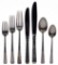 Towle Craftsman Sterling Silver Flatware Assortment