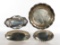 Reed and Barton Sterling Silver Assortment