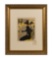 Henri de Toulouse-Lautrec (French, 1864-1901) 'Divan Japonais' Lithograph
