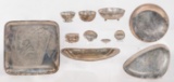 Mexican Sterling Silver Assortment