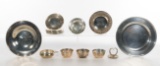 S. Kirk and Sons Sterling Silver Assortment