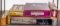 MTH and Rail King Model Train O Scale Assortment