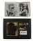 James Bond Prop and Photograph Album Assortment