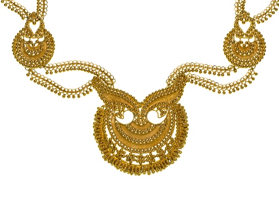 June Online Auction (Sale #316)