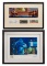 Disney / Pixar Movie Prints
