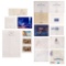 Disney Collection Society Animation Art Assortment
