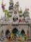 Disney 'Walt's 100 Years of Magic' Sericel