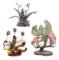Disney Classics Collection 'Fantasia' Figurine Assortment