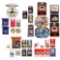 Disney Movie Pin Assortment