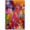 Randy Noble (American, 20th Century) 'Fantasia' Giclee on Paper