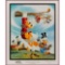 Carl Barks (American, 1901-2000) 'Flubbity Dubbity Duffer' Lithograph