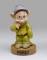 Disney 'Dopey' Resin Big Fig Figurine