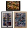 Disney Anniversary Lithograph Assortment