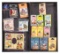 Disney Food and Wine Pin Assortment