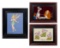 Disney Ceramic Tile Assortment