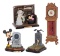 Disney Classics Collection 'Haunted Mansion 999 Happy Haunts' Figurine Assortment