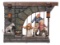 Disney Classics Collection 'Pirates of the Caribbean' Figurine