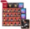 Disney Trading Pins
