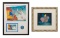 Disney 'Dumbo' Animation Art
