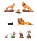 Disney Classics Collection 'The Lion King' Figurine Assortment