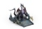 Disney Classics Collection 'Now You Shall Deal with Me' Figurine