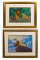 Disney 'The Lion King' Sericels
