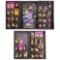 Disney Halloween Pin Assortment