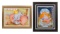 Disney 'Dumbo' Giclees