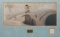 Harry Holt (American, 20th Century) 'Pinocchio' Lithograph