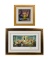 Disney 'Snow White and the Seven Dwarfs' Sericel and Giclee on Paper