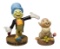 Disney Gallery Figurines