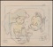 Disney 'The Little Mermaid' Production Drawing
