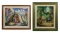 Disney Animation Giclees