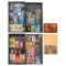 Disney Pin Assortment