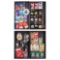Disney 'Chip N Dale' Pin Assortment