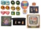 Disney Pin Set Assortment