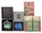 Disney 'The Haunted Mansion' Pin Assortment
