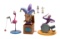 Disney Classics Collection 'Fantasia' Figurine Assortment