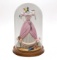 Disney Classics Collection 'A Lovely Dress for Cinderelly' Figurine