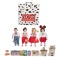 Disney Assortment