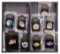 Disney 'Lilo and Stitch' Pin Assortment