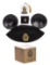 Disney 33 Club Assortment