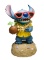 Disney 'Stitch' Resin Big Fig