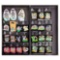 Disney Stitch Holiday Pin Assortment