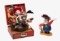 Disney Classics Collection 'Toy Story 2' Figurine Assortment