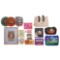 Disney Collectible and Ephemera Assortment