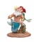 Disney Classics Collection 'Good Morning, Daddy' Figurine