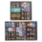 Disney Mickey and Minnie Mouse Pin Assortment
