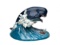 Disney Classics Collection 'Monstro's Revenge' Figurine